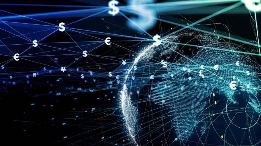 台州系统开发:Scala与Java生态的融合之道——打造高效系统架构