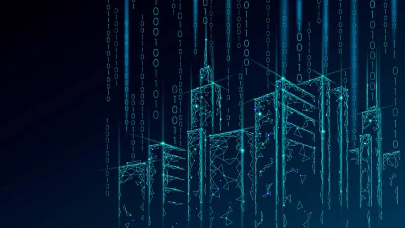 台州企业AI应用落地:C++驱动AI核心场景的技术价值解析