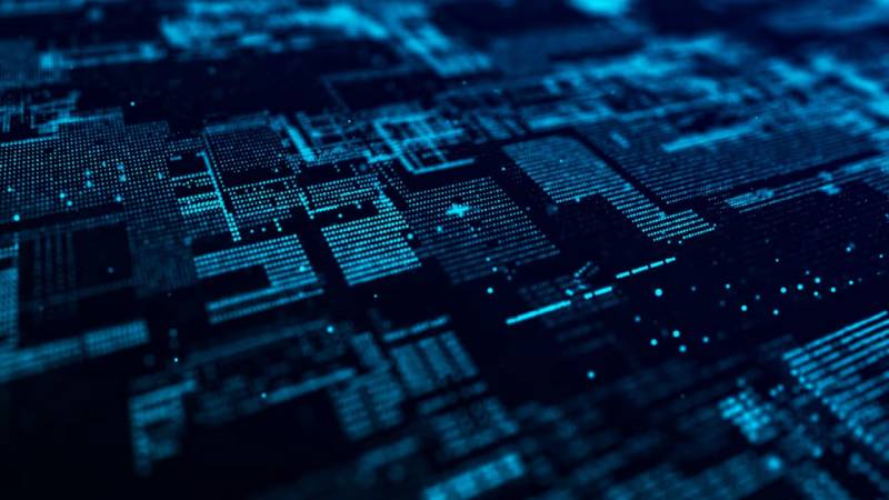 为什么DevOps是台州软件开发的核心方法论